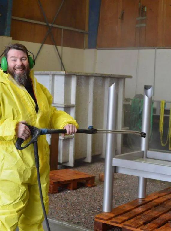 pickling-passivation-stainless-steel